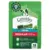 Greenies Regular Dental Dog Treats 27oz for $12.96