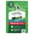 Scotch-Brite Non-Scratch Scrub Sponge 6-Pack for $5.97