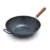GreenPan 14-Inch Carbon Steel Wok Now $39.99 – Save 42%