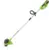 Greenworks 12″ 40V Cordless String Trimmer (BST4000) for $59.98