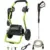 Greenworks 2000 Max PSI Electric Pressure Washer for $106.90