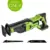Greenworks 24V Brushless Reciprocating Saw for $49.99