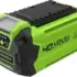 AVAPOW 6000A Car Battery Jump Starter for $69.99