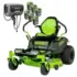 Shark IX141 2-Speed Cordless Stick Vacuum with Crevice Tool for $169