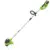 Greenworks 40V 12-Inch Cordless String Trimmer – $59.95