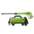 Greenworks 1700 PSI Electric Pressure Washer for $100