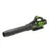 60W Electric Soldering Iron Kit with Desoldering Pump – $10.86