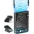 Grelife 4-in-1 Portable Waist Fan with 10000mAh Battery for $13.19