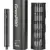 GRENPRO 78-in-1 Precision Electric Screwdriver Set for $19.99