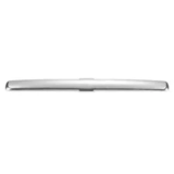 New Grille Molding for 1999-2004 Chevrolet Tracker – $53.00