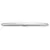 New Grille Molding for 1999-2004 Chevrolet Tracker – $53.00