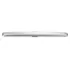 School Supplies and Classroom Essentials Starting at $0.25