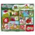 Grinch 12 Days of Grinchmas Slime Advent Calendar for $19.99