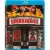 Grindhouse: Death Proof & Planet Terror Blu-ray for $7.49