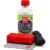 Griot’s Garage 8oz Ceramic Glass Coating Kit for $15.99