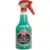 Griot’s Garage 22oz Ceramic Speed Shine Detail Spray for $12.99
