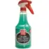 RYOBI ONE+ 18V High Performance Kit with Batteries and Charger for $199 $199.00