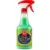 Griot’s Garage Ceramic Vinyl and Rubber Protectant 22oz for $10.99