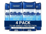 Save Up to 69% on Groceries and Beauty Items + Extra 20% Off