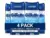Save Up to 69% on Groceries and Beauty Items + Extra 20% Off
