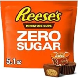 Spring Sale: Enjoy an Extra 20% Off Grocery and Beauty Items