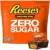 Spring Sale: Enjoy an Extra 20% Off Grocery and Beauty Items