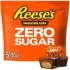 HERSHEY’S MR. GOODBAR Chocolate with Peanuts 36ct Bulk Box for $43.20