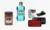 Up to 85% Off Grocery & Household Essentials + Extra 20% Off at Amazon (Exp 4/20)