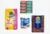 Save Up to 70% on Grocery and Household Items – Free Shipping with Prime