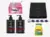 Up to 82% Off Grocery & Personal Care + Extra 20% Off with Code GROCERY20 (Ends Today)
