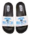 Ground Up Star Wars Men’s Soccer Slide Sandals Now $3