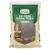 GroundSmart 12+ Year Brown Rubber Mulch Nuggets for $5.00