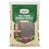 Endless Summer BloomStruck Reblooming Hydrangea Live Shrub for $15.00