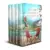 Grumpy Cowboy Collection Complete Series Kindle Edition for $0.99