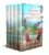 Grumpy Cowboy Collection: Sweet Water Falls Cowboys eBook Boxed Set for $0.99