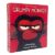Grumpy Monkey Hardcover Book – $5.89 ($19.99 Original Price)