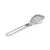 GSI Outdoors Folding Chef Spatula and Spoon for $5.97