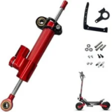 GT06 Electric Scooter Steering Damper – Now $89.99, Originally $179.98