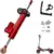 GT06 Electric Scooter Steering Damper – Now $89.99, 50% Off