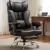 GTPLAYER Big and Tall Ergonomic Gaming Chair for $134.99