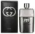 Gucci Guilty Pour Homme Cologne for Men, 3 oz – Now $55