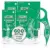 GUM Professional Clean Floss Picks, Fresh Mint Flavor – 150 Count for $13.83