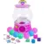 Gumball Magic Interactive Light-Up Machine for $9.61