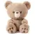 GUND Kai 12-Inch Teddy Bear Plush Toy for $20.48