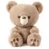 Pearhead Wooden Alphabet Puzzle for $13.99