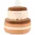 GUND Pusheen Chocolate Cake Squisheen Plush Toy, 11-inch – $11.80