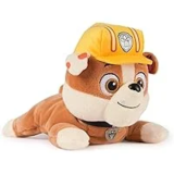 GUND Rubble Plush Weighted Stuffed Animal Toy – 8-Inch for $5.82