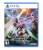 Gundam Breaker 4 Launch Edition for PS5 Now Only $15