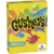 6-Count Gushers Tropical Fruit Snacks for $1.84