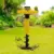 GUT141 Cordless Electric Post Hole Digger 20V 350W – $114.93